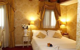 B&B Ca' Furlan